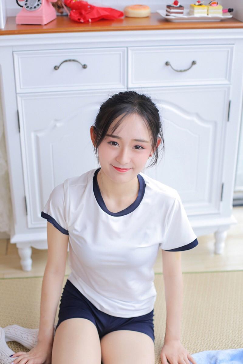 给老婆的保证书